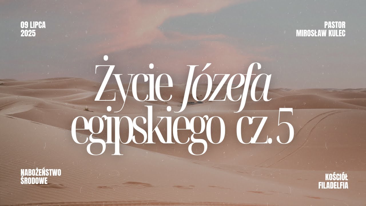 Mirosław Kulec &ndash; 