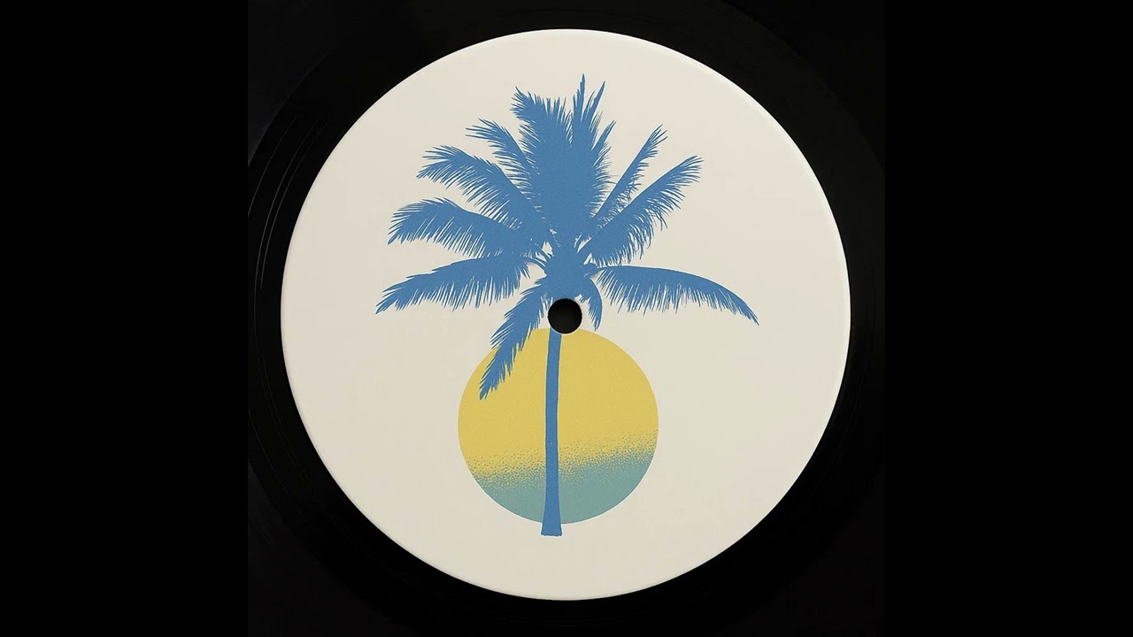 Laurian - Do Your Things