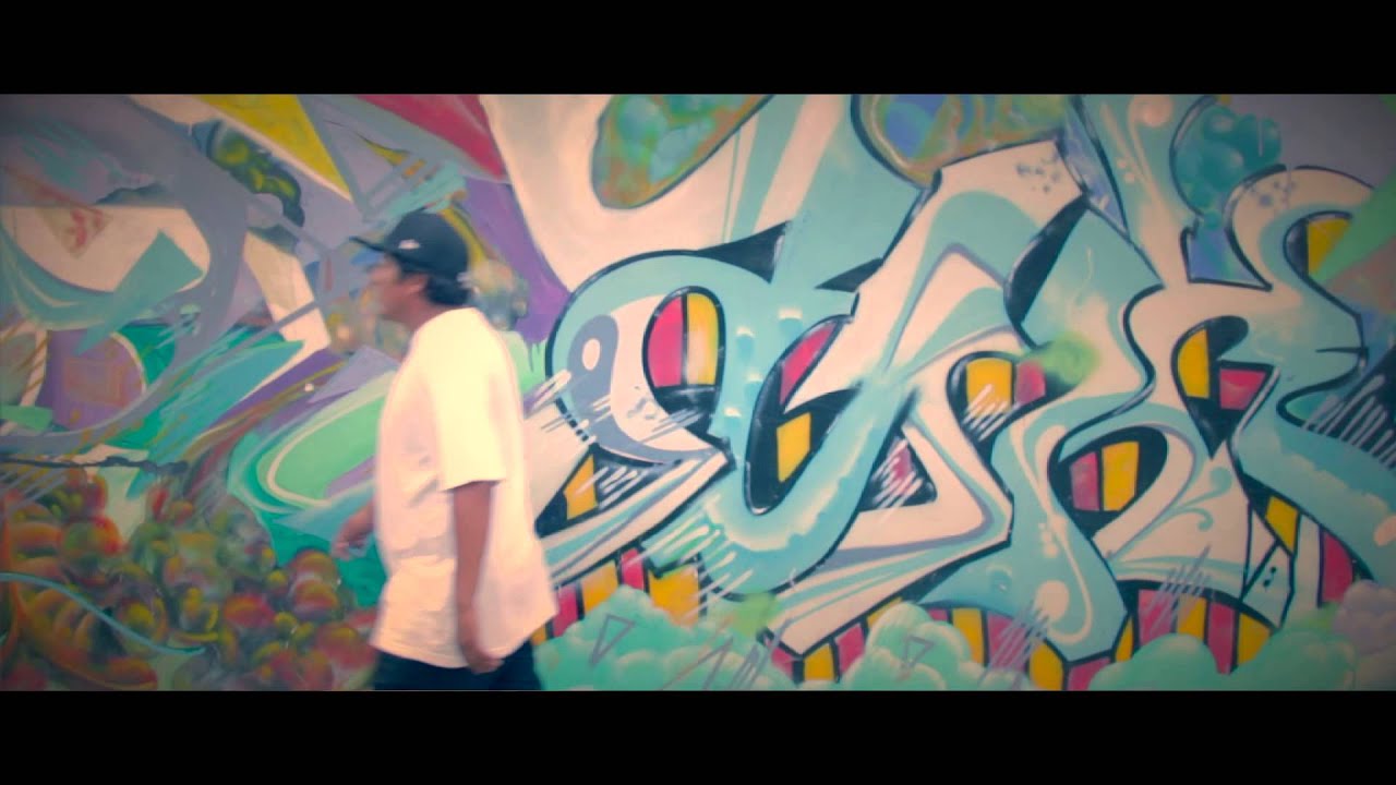 Tres Dimensiones Feat Radikal People - Nuevo Despertar / Oficial