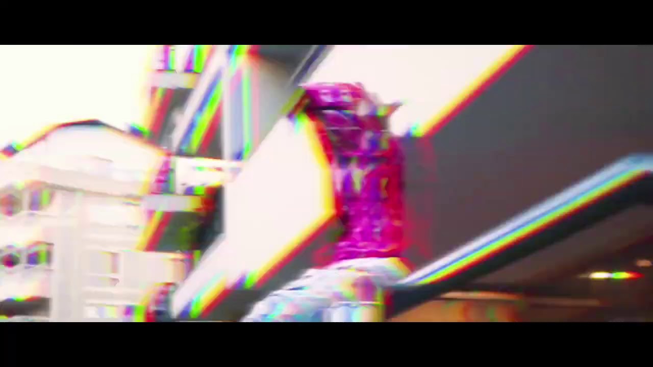abi - 