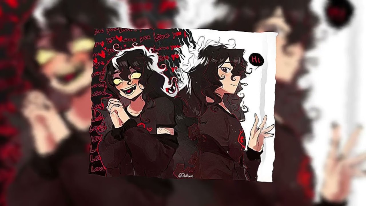 |489 meme|full song|