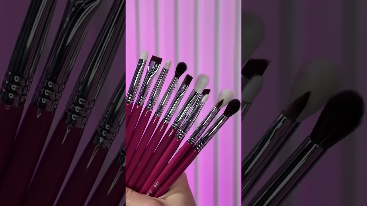 Rose Luxe Collection 💖 