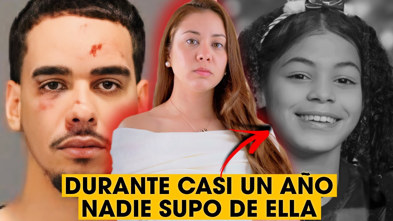 NO LOS CONOZCO PERO SE GANARON MI ODIO Y SEGURO EL DE USTEDES TAMBIÉN