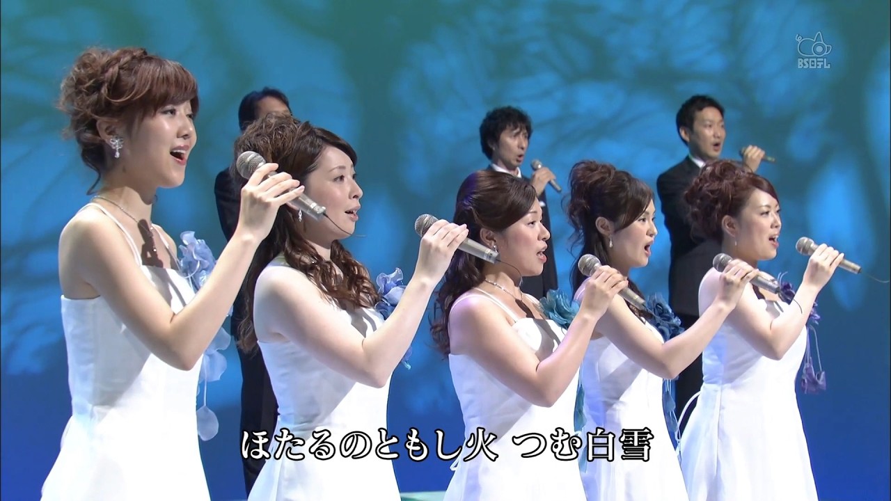 FORESTA : あおげば尊し version 2012 008 60