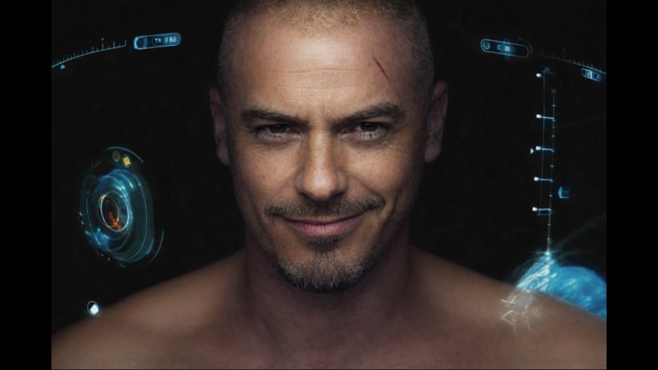 MANHUNT CAPITULO 444