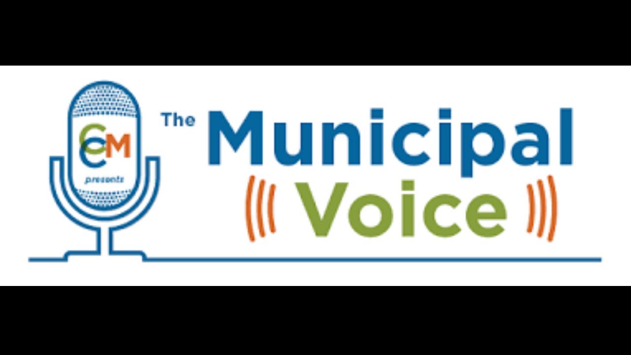 The Municipal Voice - Education Cost Share Funding & Property Taxes