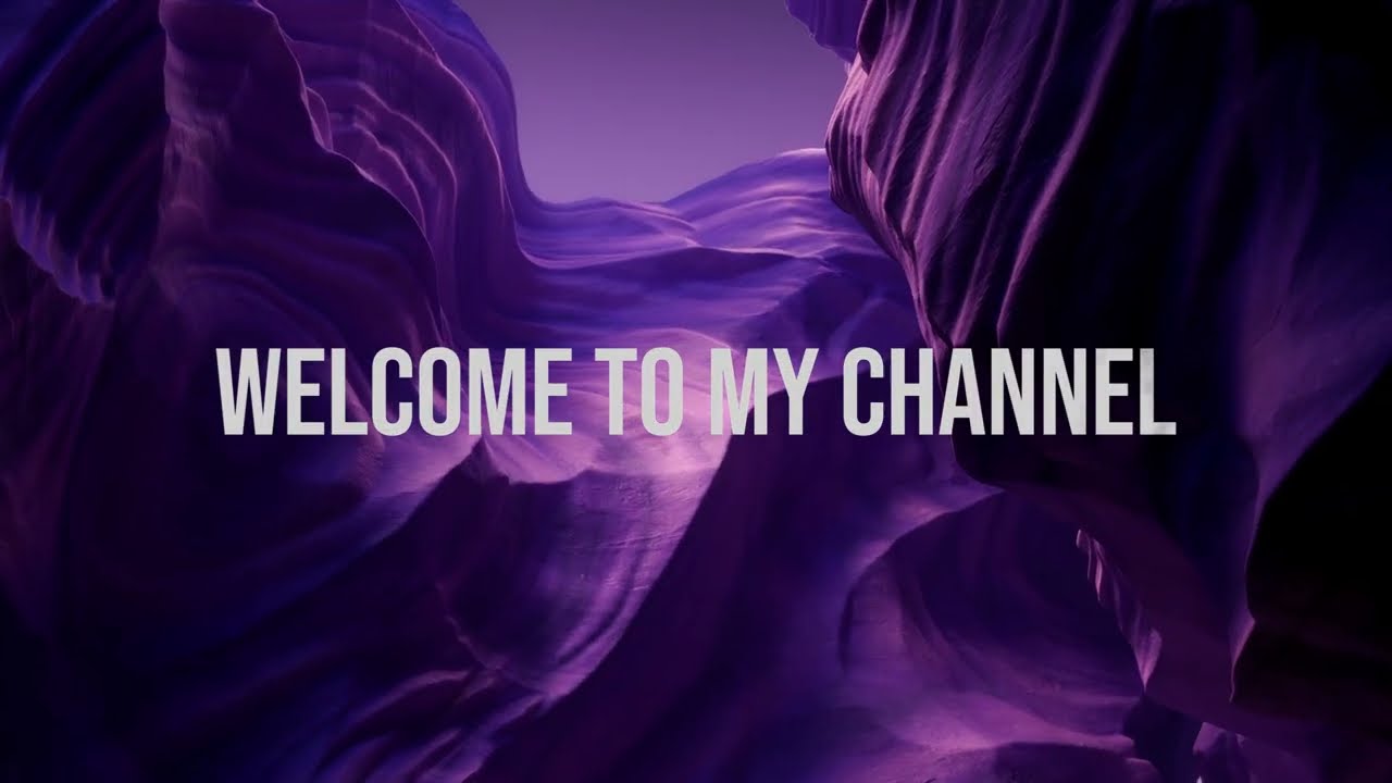 Python Episode 7 |Part 2 |Streamlit |Jonathan Blessing