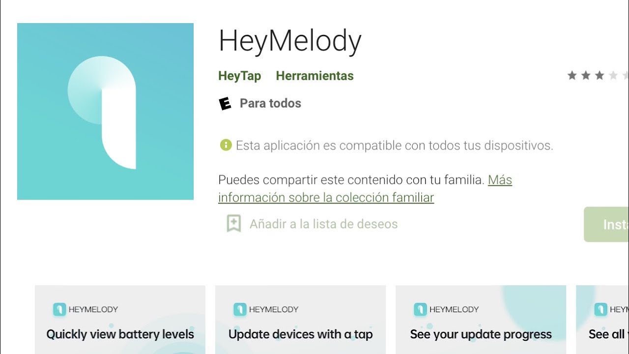Ahora si que recomiendo 100%100 los OnePlus Buds para todo el mundo