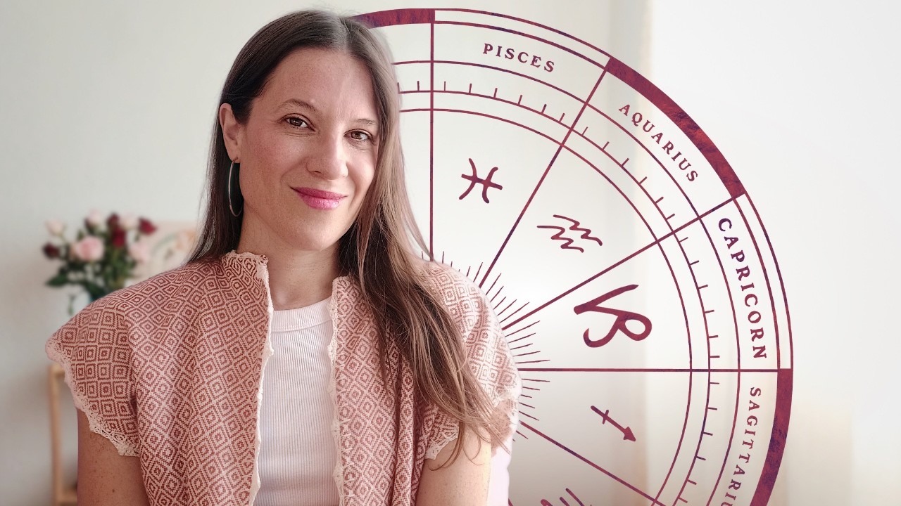 CAPRICORNIO ♑︎✨ prepárate para la 2da Quincena de Enero 2026