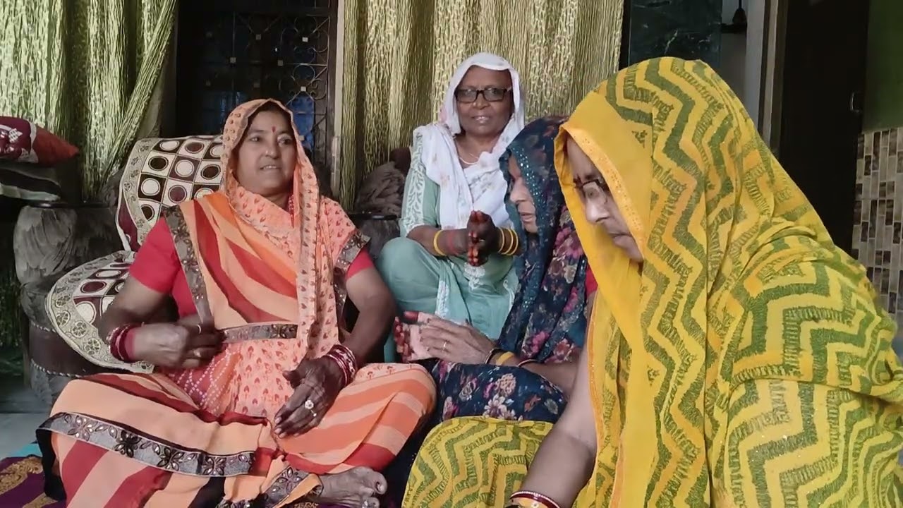 बालक पन में खेला खाया करता भजन 