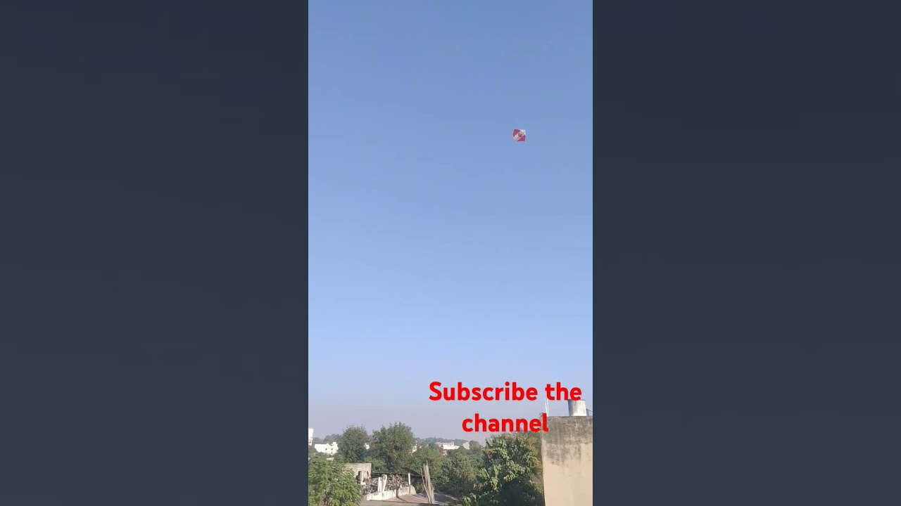 #howtomakekiteathome