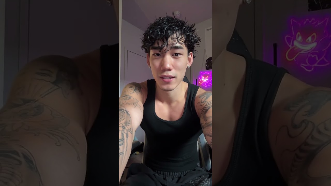 TikTok, skye.jun, skye, 01.03.2025, merged