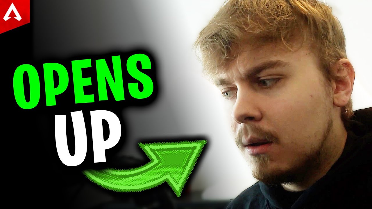Sweet Opens Up About What Happened Behind The Scene When Signing LG