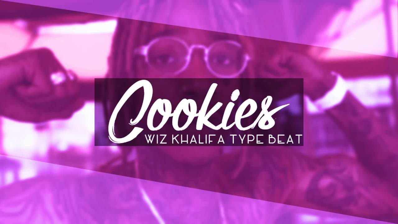 *SOLD* Wiz Khalifa Type Beat 2016 x IAMSU & Dom Kennedy 