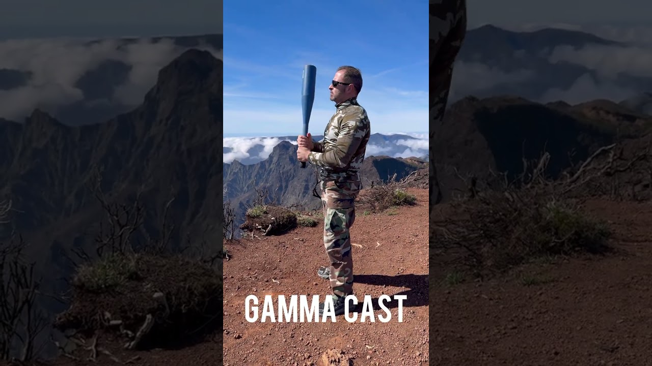 Clubbell Strength and Hiking Workout + Book