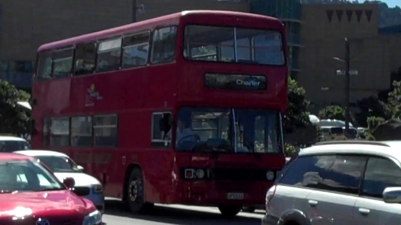 VID00193