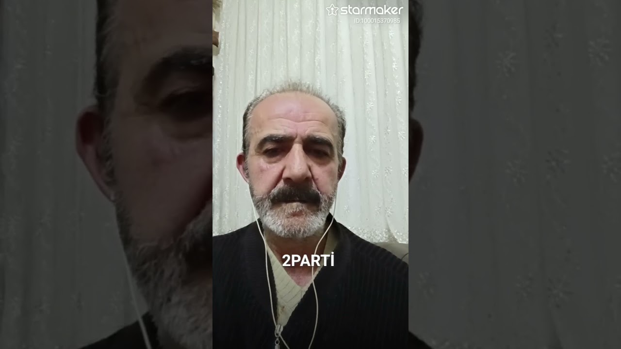 17 Şubat 2026