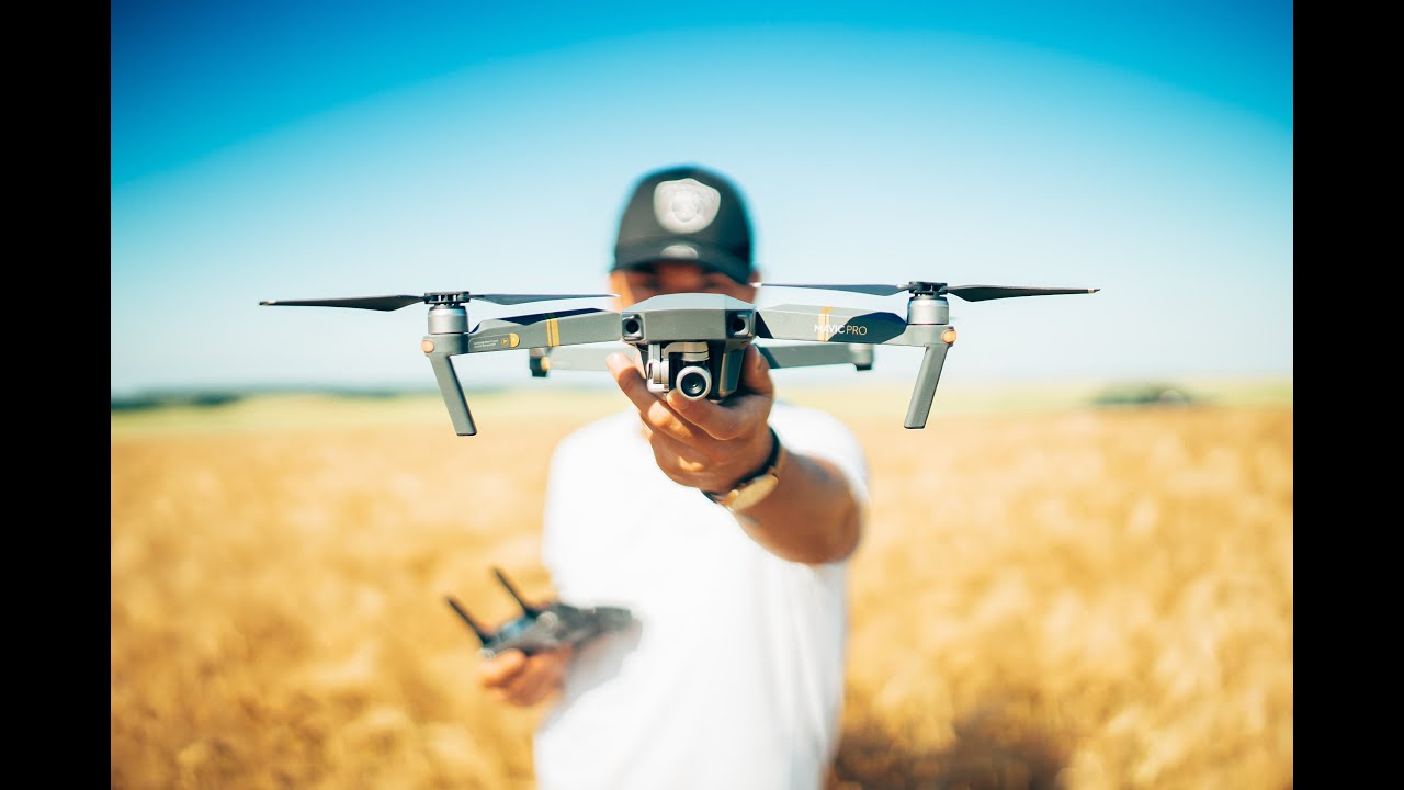 #FPVdrone #EpicFPV #FPVfootage Epic Incredible Unknown Facts About DRONE SHOTS ADVENTURE