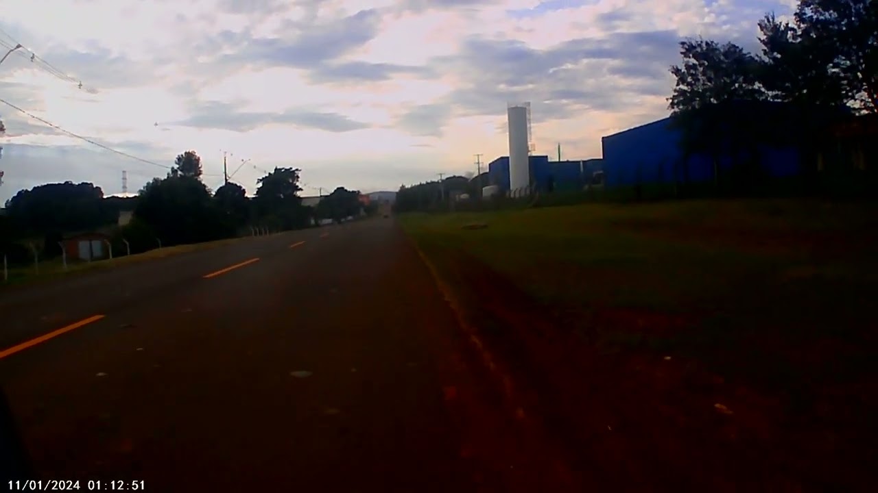 Só fez que ia chover 😕😞 e nada e bora marcha na magrela 😜😜😜