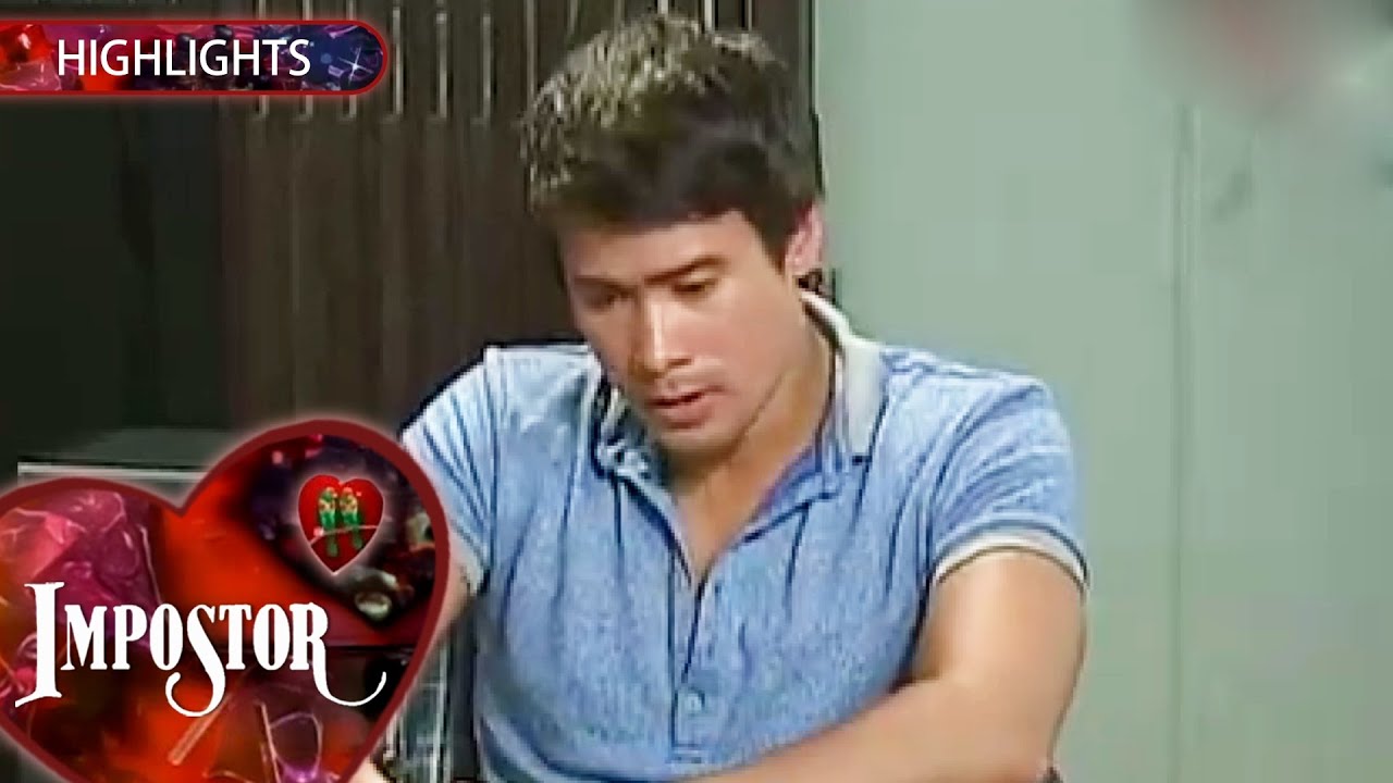Precious Hearts Romances Presents Impostor | Full Episode 30