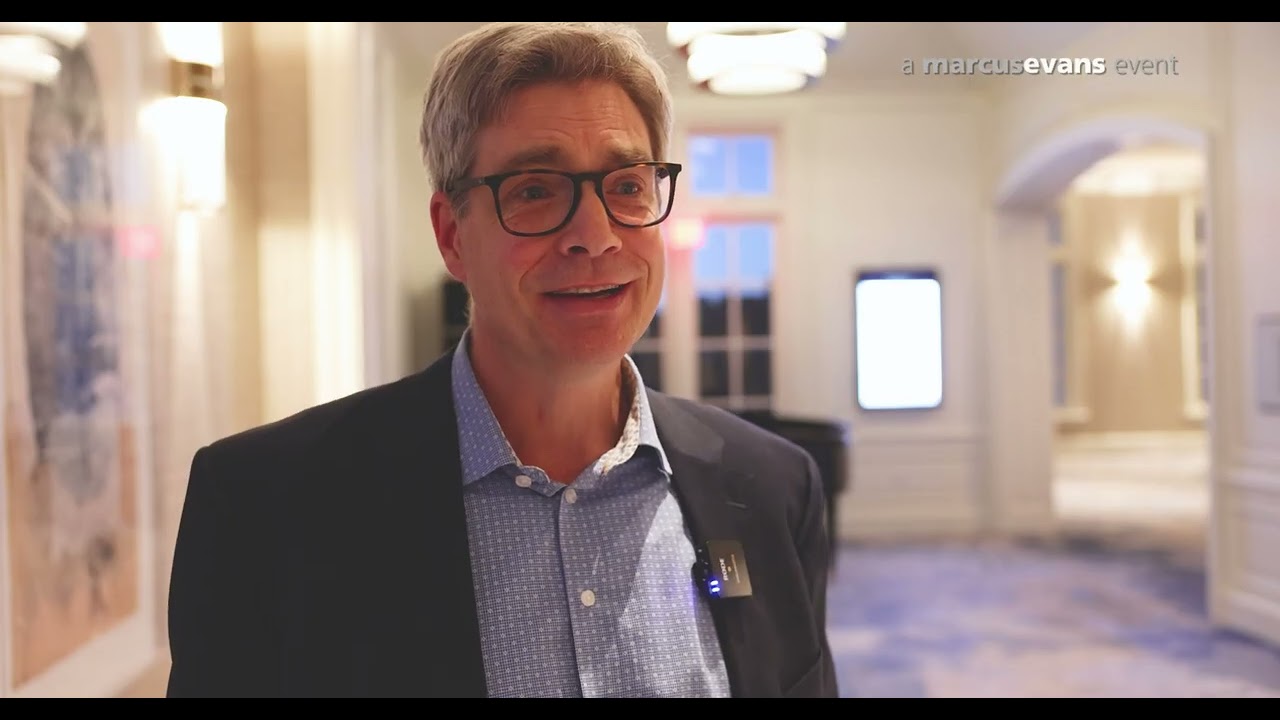 Sponsor Preparation & Follow up: Jeff Pomeranz from Right Side Capital Management