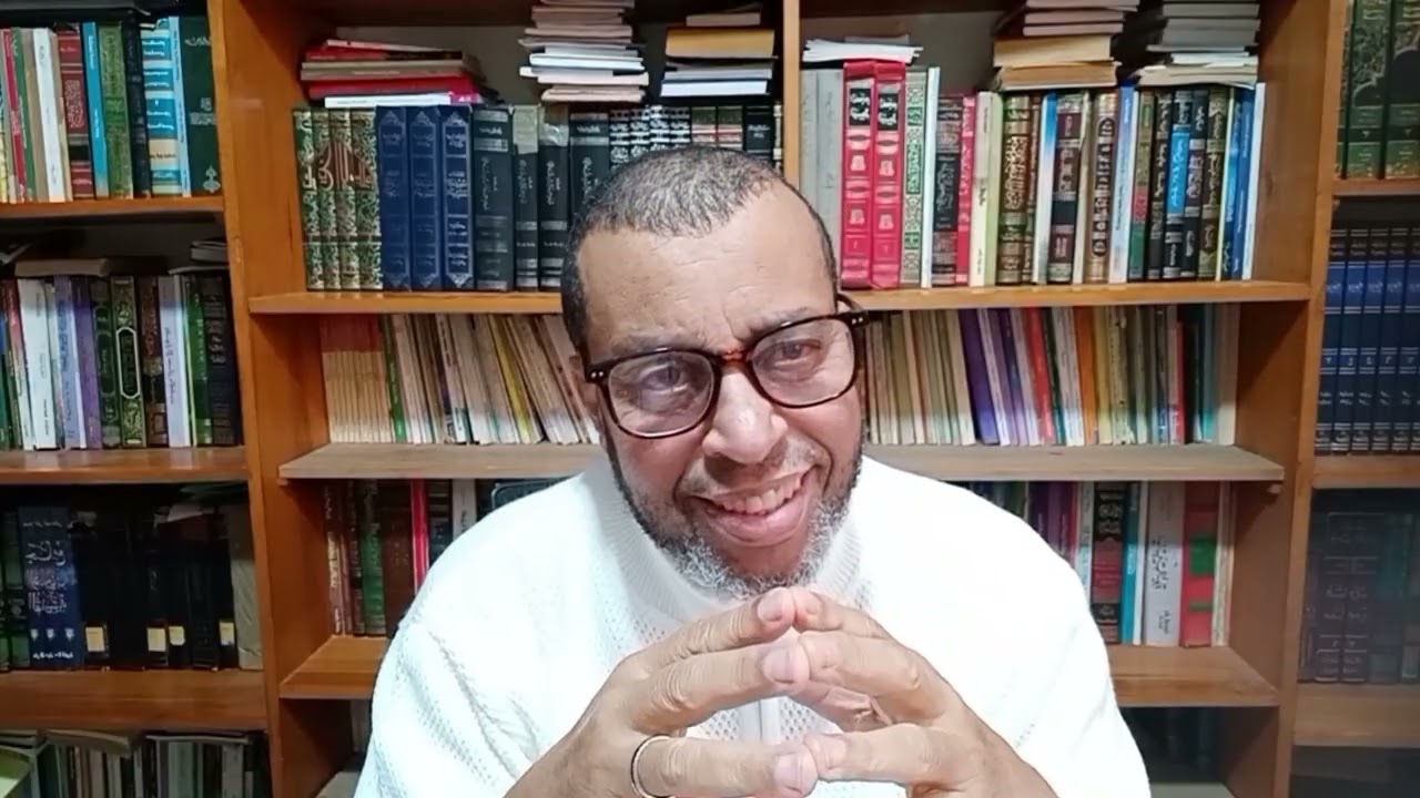 طلاق التحريم