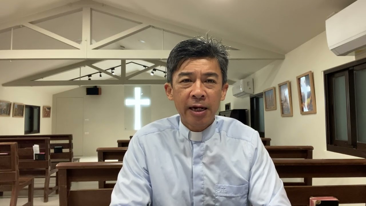20260215國語與神摔跤（創世記32:1-32）