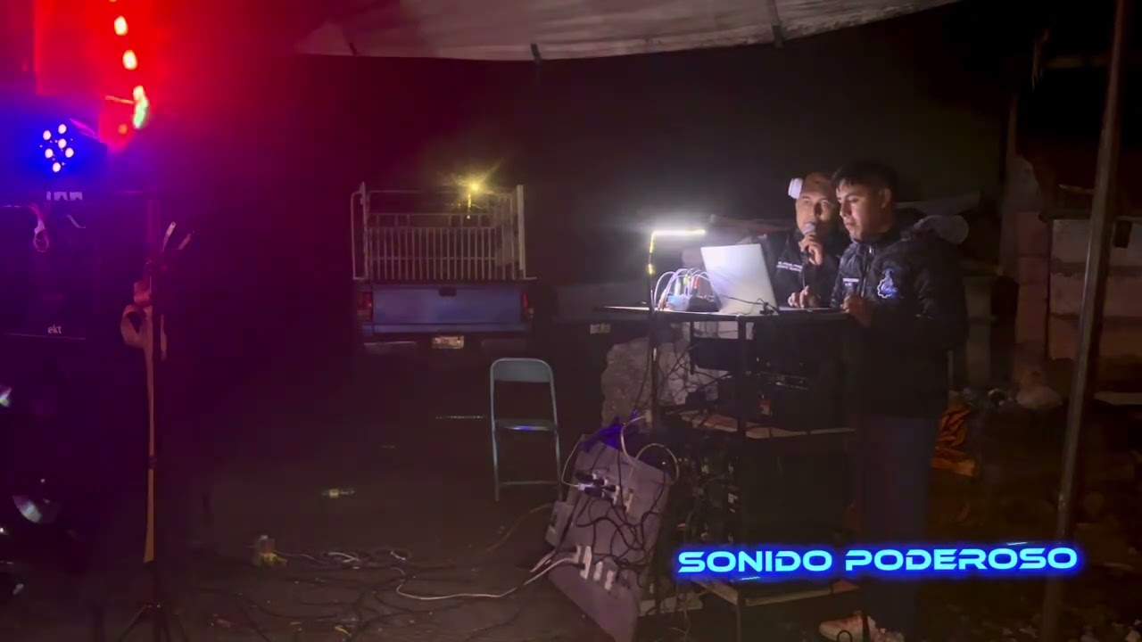 TE QUIERO ATI.😍😍- SONIDO PODEROSO👺