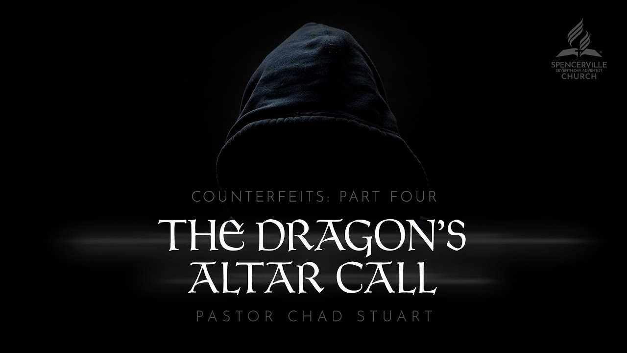 Counterfeits: Part 4, 