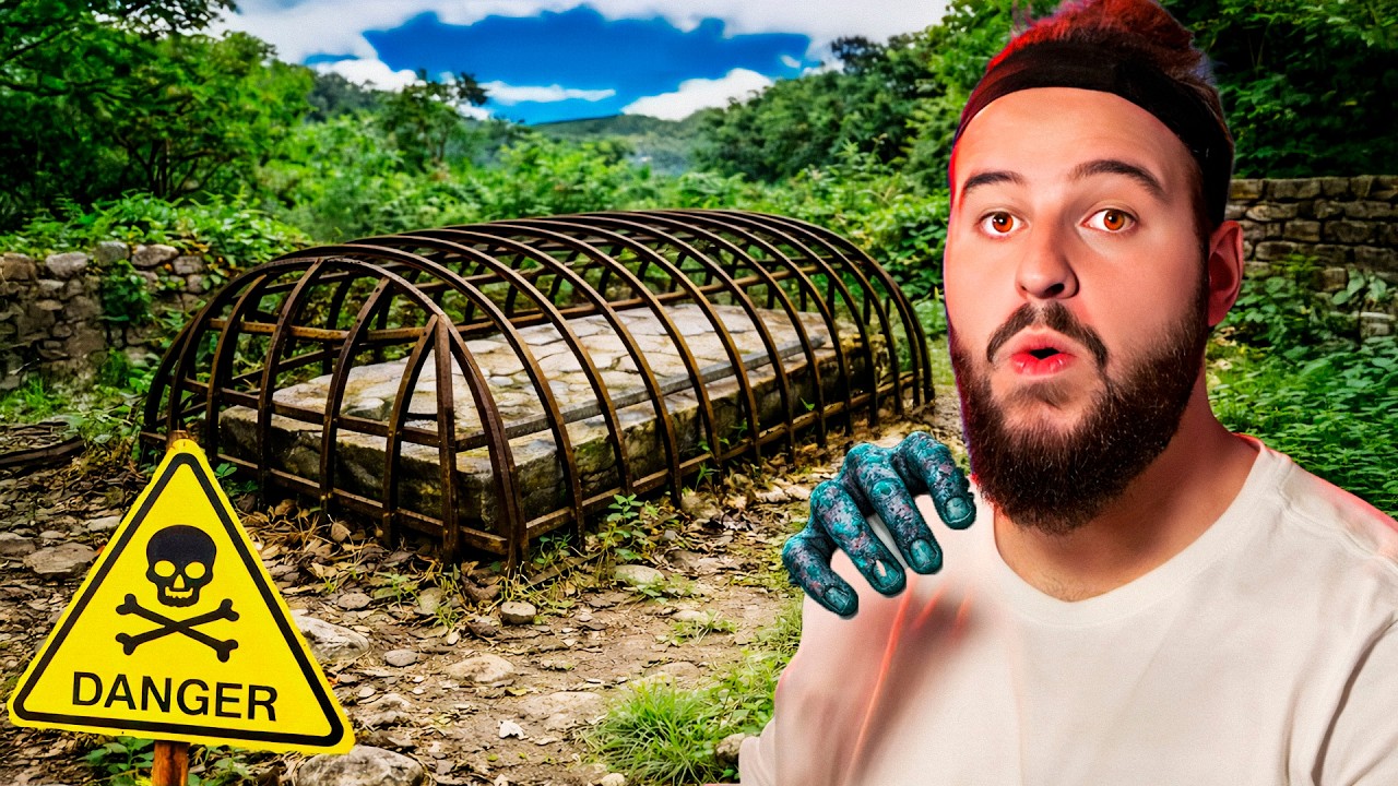 REACCIONANDO A Cosas Que NO Sabias Hace 5 MINUTOS [69] | UVE