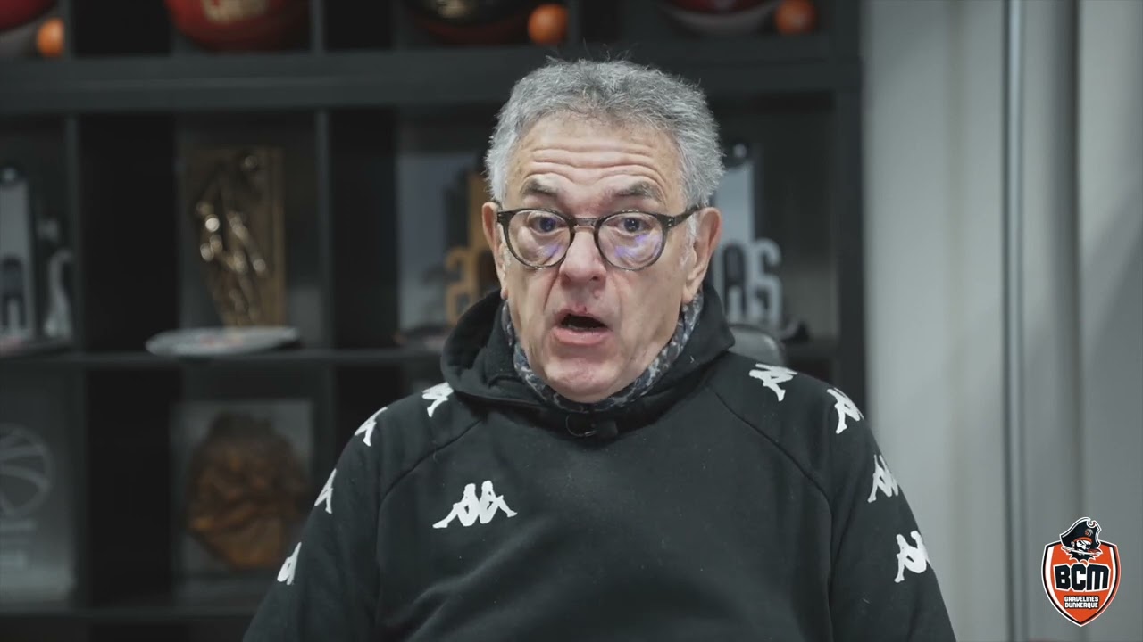 Mise au point : L’avenir du BCM