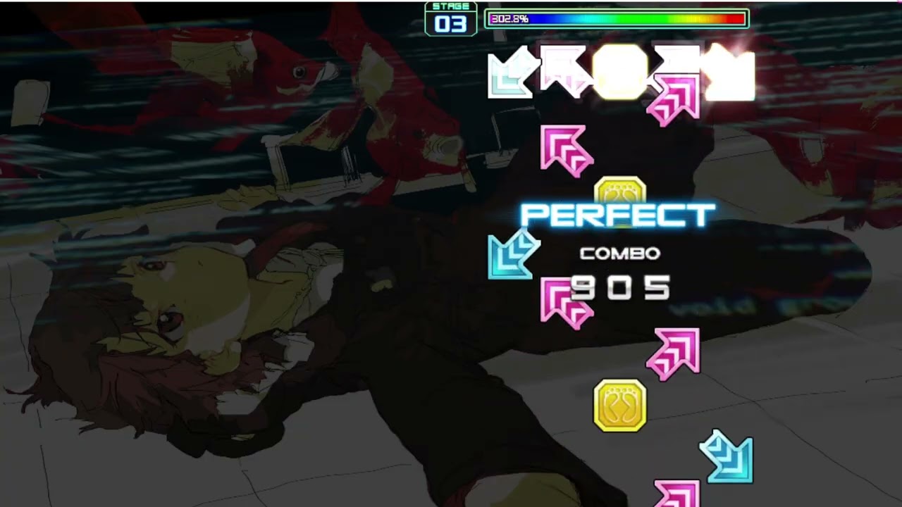 piu UCS -  doku s26 (1st version)