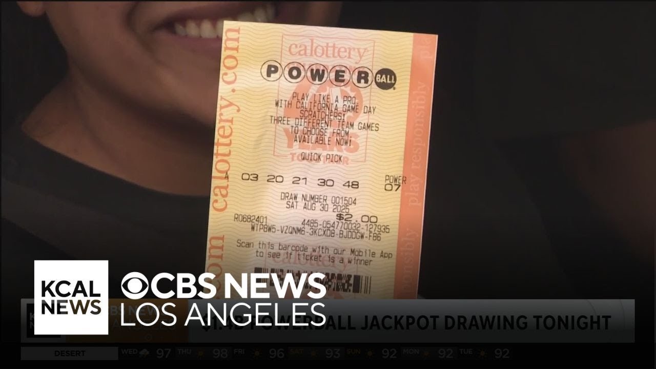 Blue Bird Liquor customers hope to win the $1.4 billion Powerball jackpot
