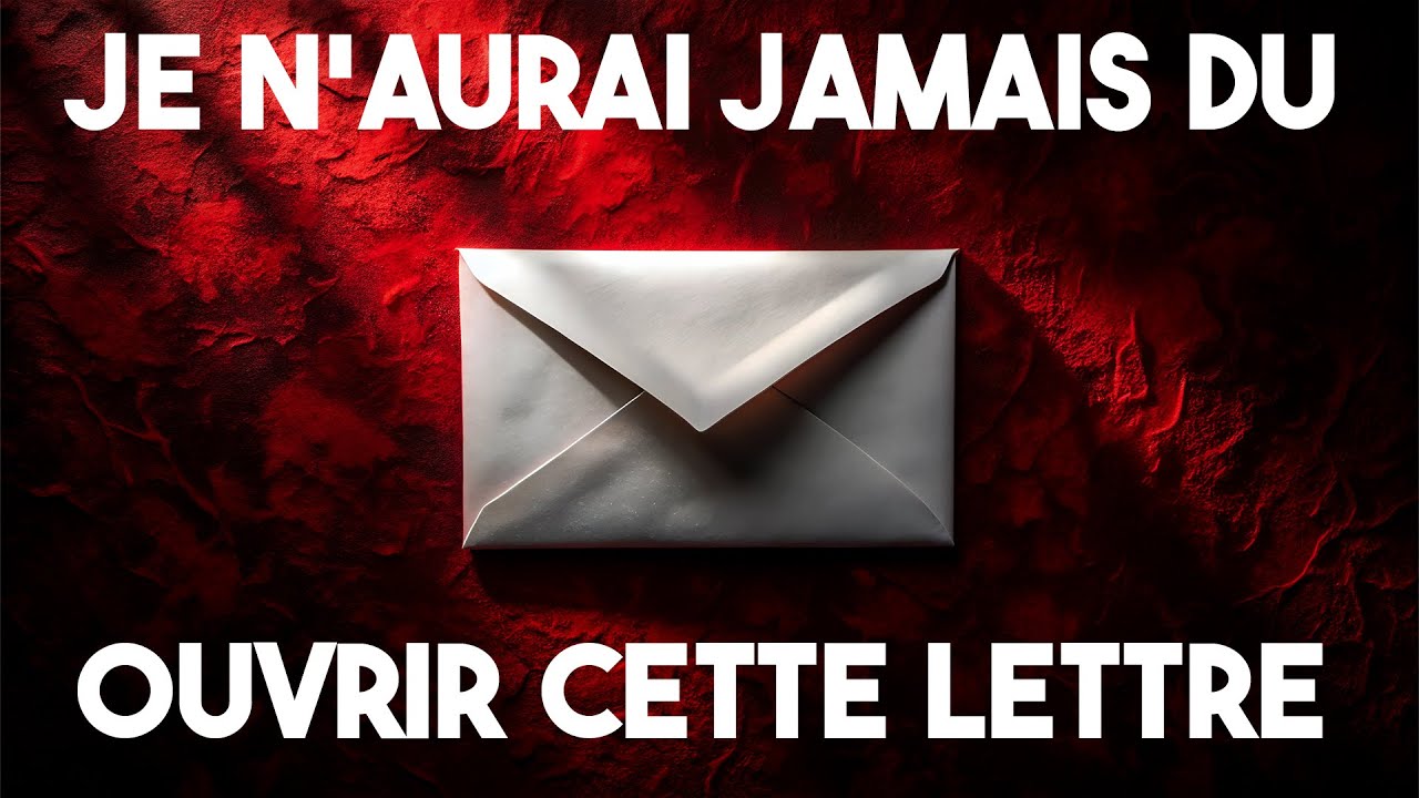 Un vrai 