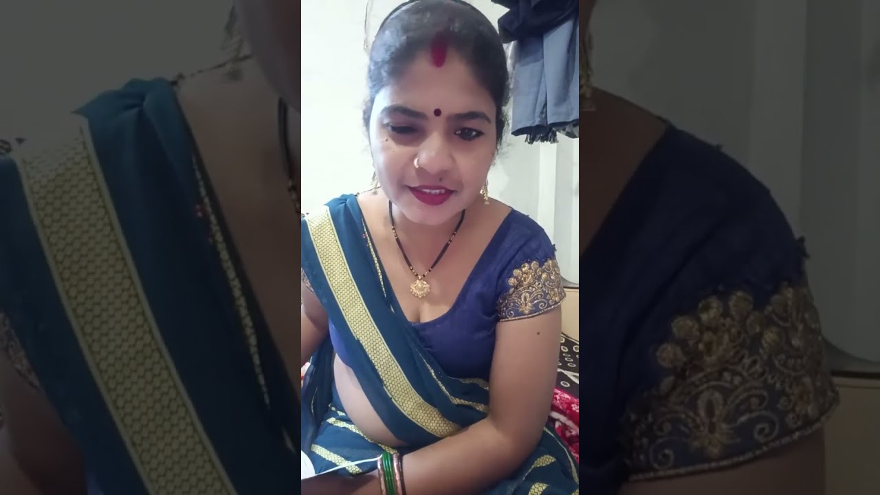 Alka Raj is live