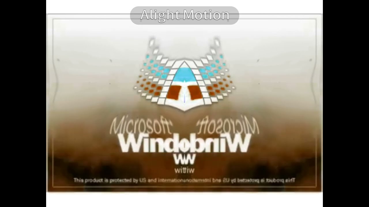 Windows Startup And Shutdown Sounds In G Major 36 (2018 Version)