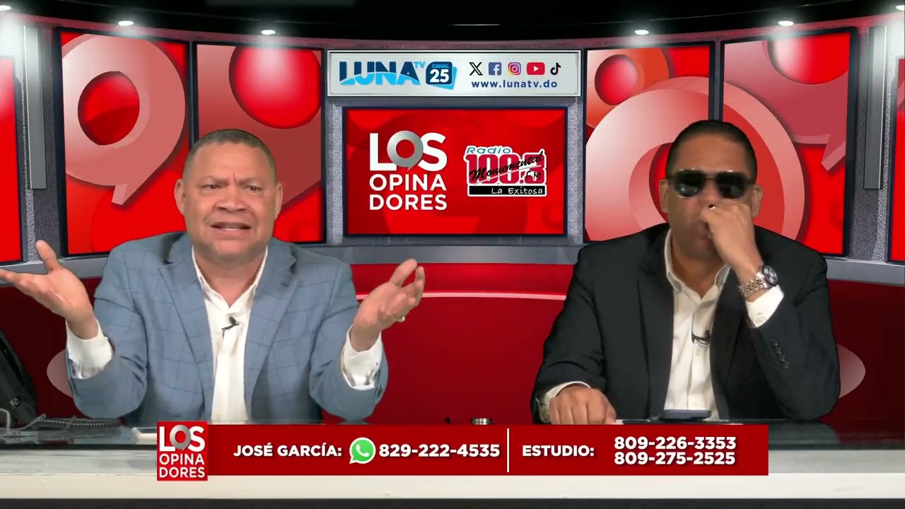 LOS OPINADORES 10 03 2026 B5