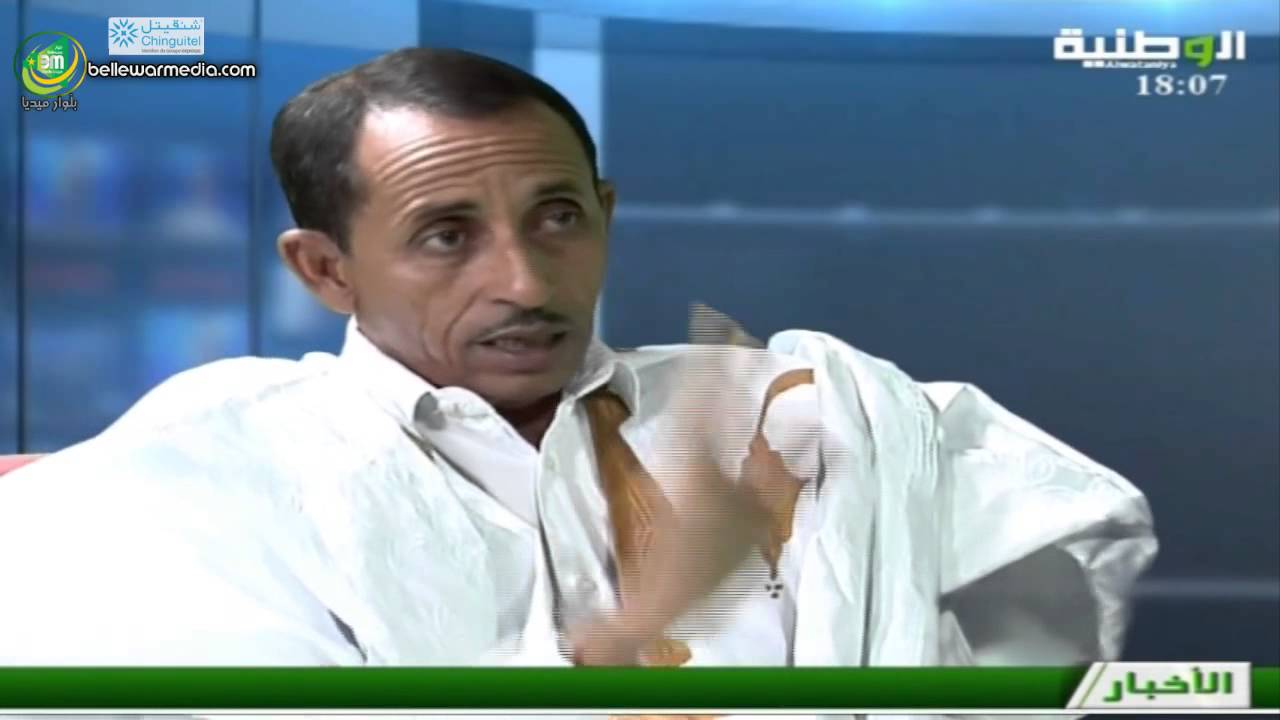برنامج 