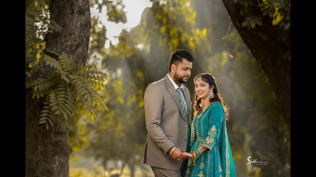 Kamaleet 💞  Arshdeep || Jaggo Live || Vill. Jalaldiwal || 5 Dec 2025