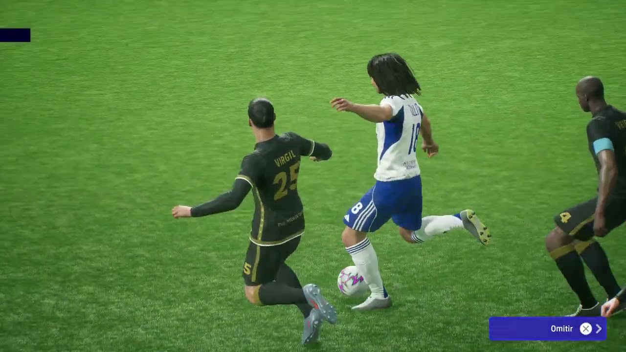 eFootball_20251129221939
