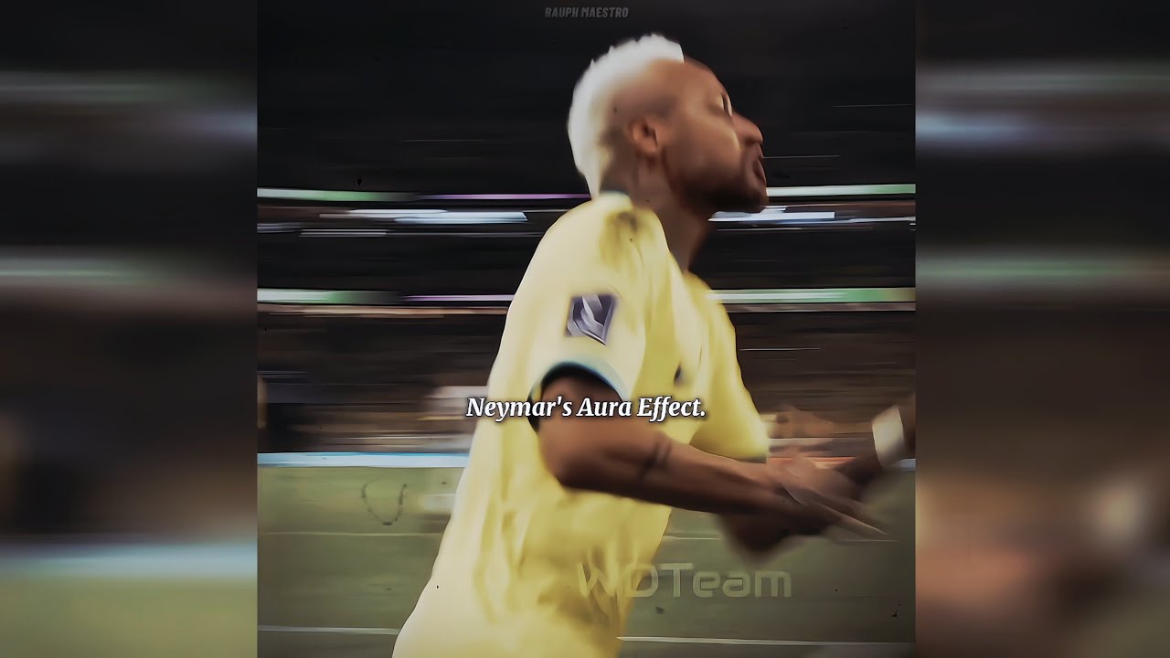 MONTAGEM RABETA ● (Ultra Slowed) ~ VXCA, SLOWERB & KRAZYMANE