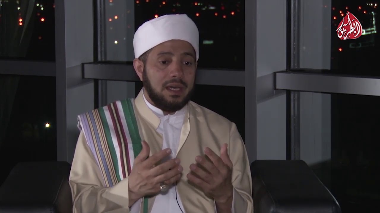 ما الحكمة من تكليفنا بالصيام ؟