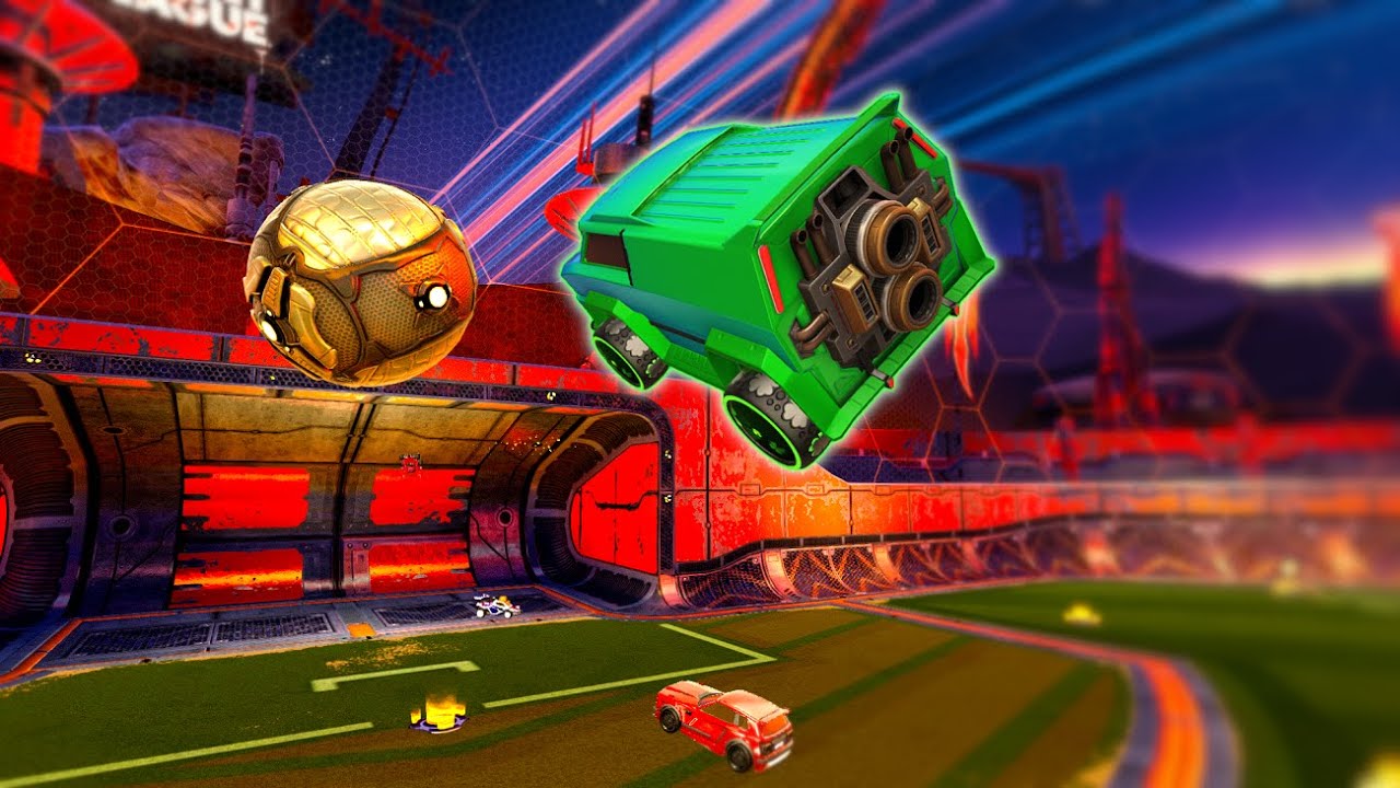 2s Is A Weird Mode Today! || 2v2 Gameplay