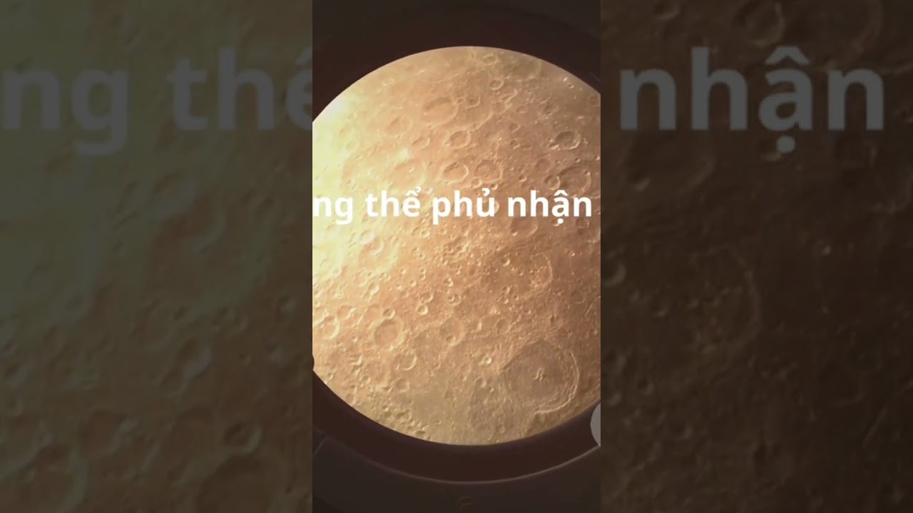 Kim tự th&aacute;p nasa #apollo #nasa #kh&aacute;mph&aacute; #b&iacute;ẩn #kimtựth&aacute;p #aicập #khampha #huyềnb&iacute; #kimtuthap