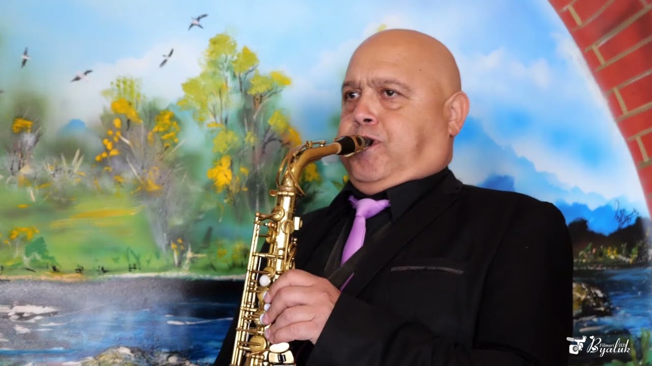 Fratii Pantiru 