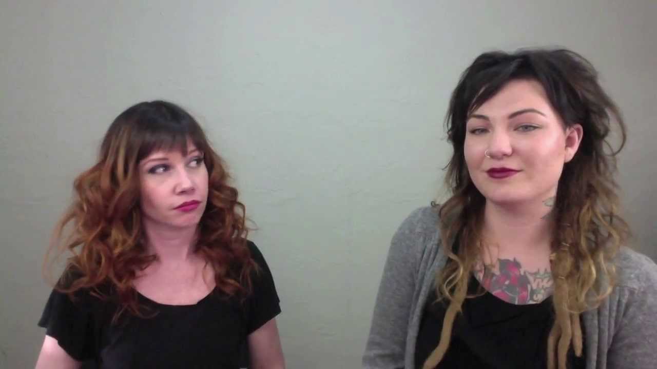 The Difference Between Box Hair Dye And Professional Hair Dye