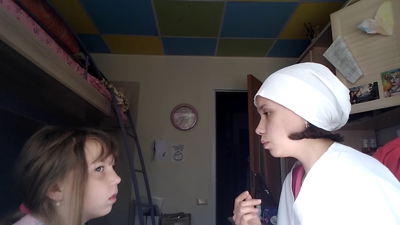Питание при заболеваниях гептобилиарной  системы