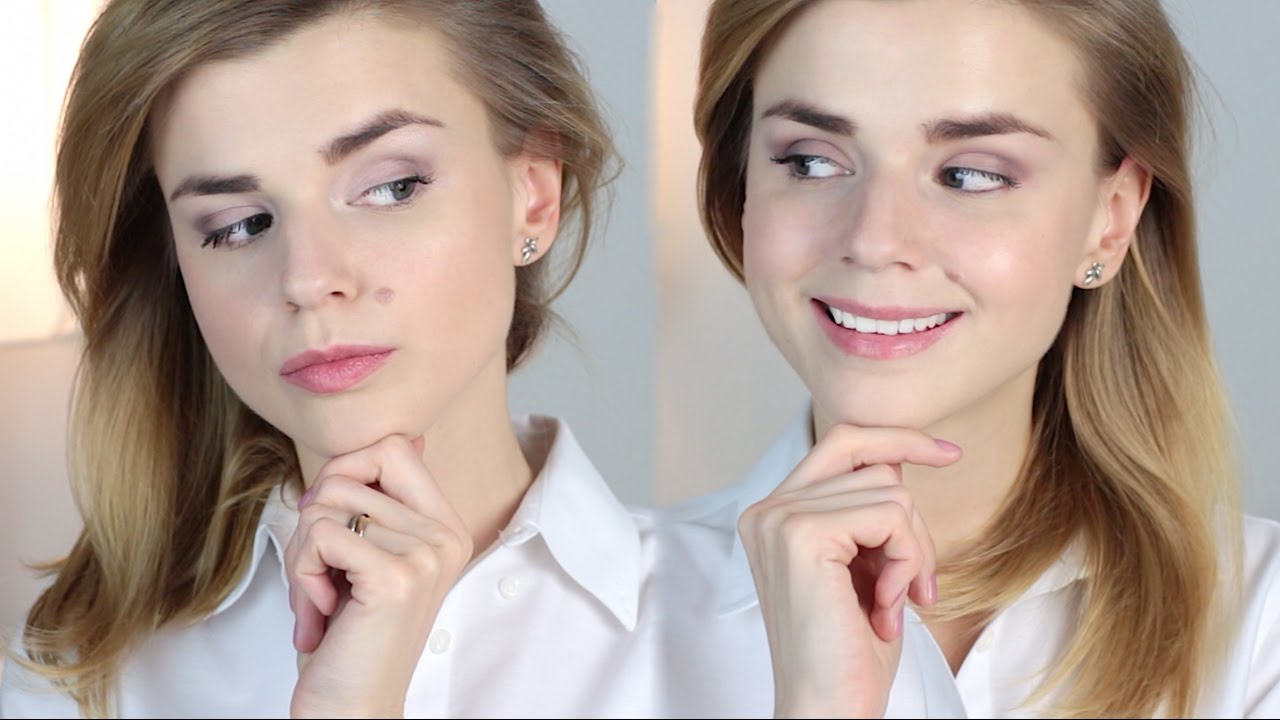 БИТВА БРЕНДОВ: L’OREAL vs. KIKO! СРАВНИВАЕМ АНАЛОГИ!