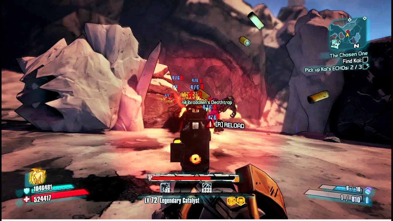 Savage Lee and the Bullymongs OP8
