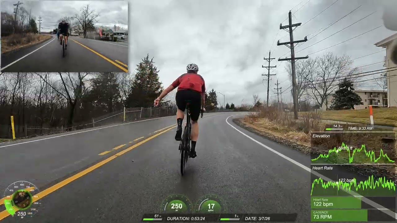 03 07 26 Saturday FF